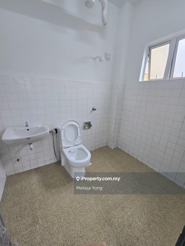 Condominium for Rent in Sri Desa by Melissa Yong - iProperty.com.my