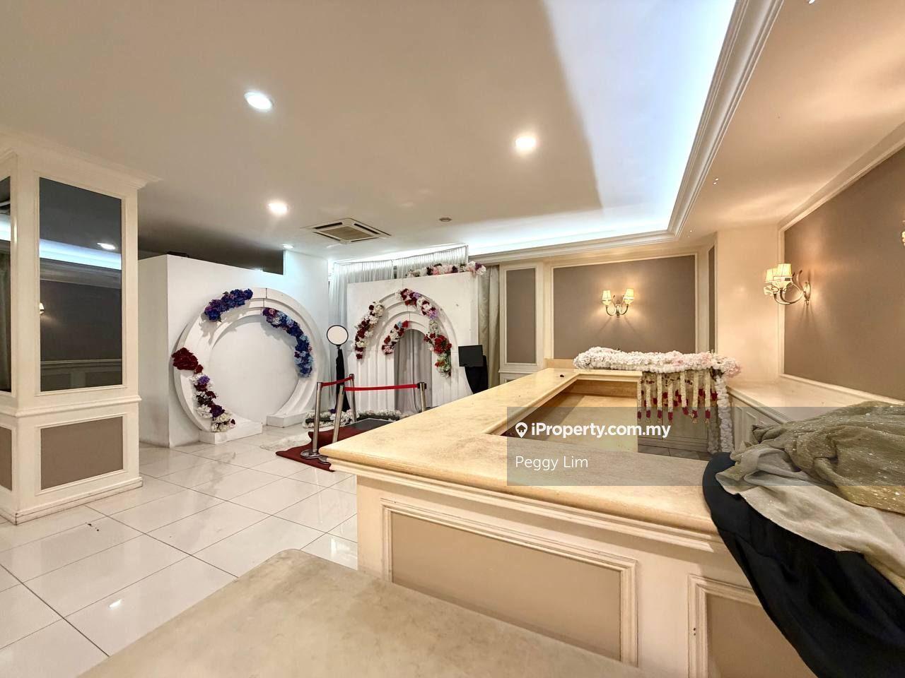Hotel / Resort for Sale in Banquet Hall , Off Jalan Meru, Klang, Klang by Peggy Lim - iProperty.com.my