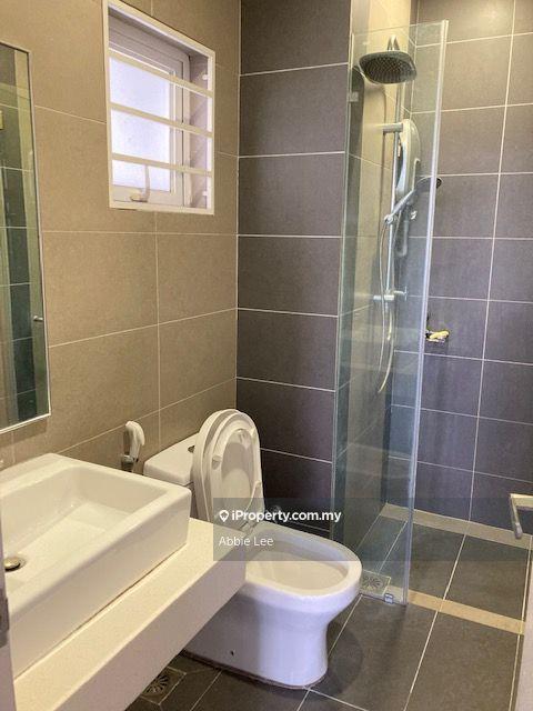 Service Residence for Sale in Sentrio Pandan by Abbie Lee - iProperty.com.my
