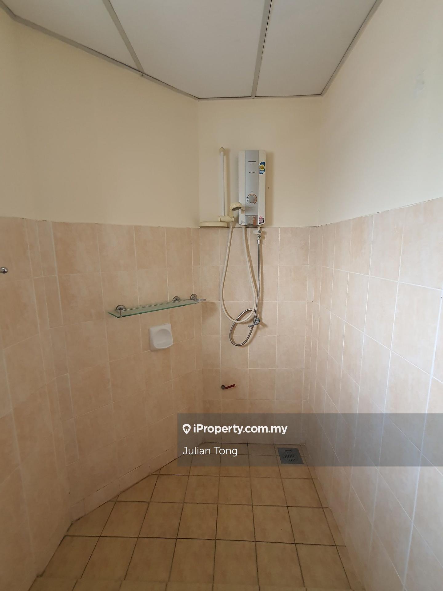 Condominium for Rent in Changkat View by Julian Tong - iProperty.com.my