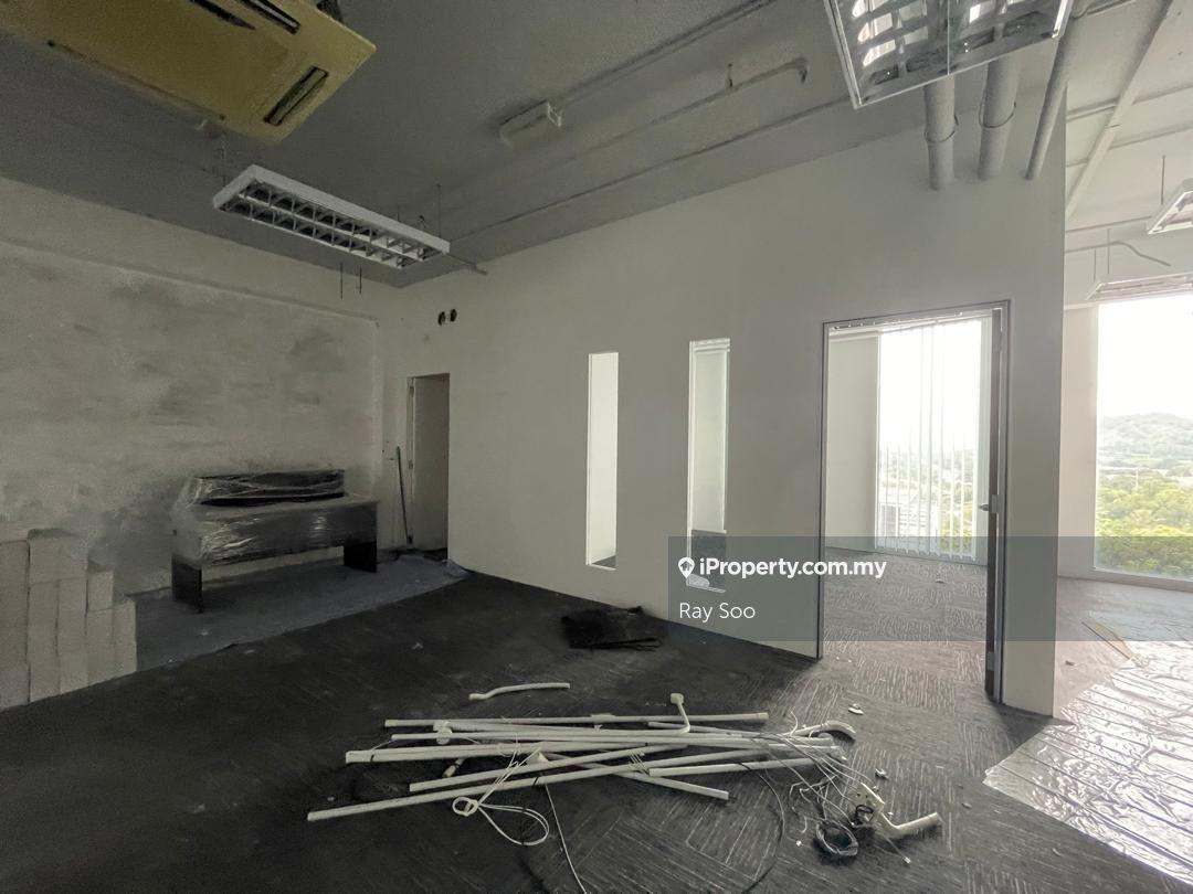 Pejabat-Runcit untuk Disewa di alan USJ 25/1B, Subang Jaya oleh Ray Soo - iProperty.com.my