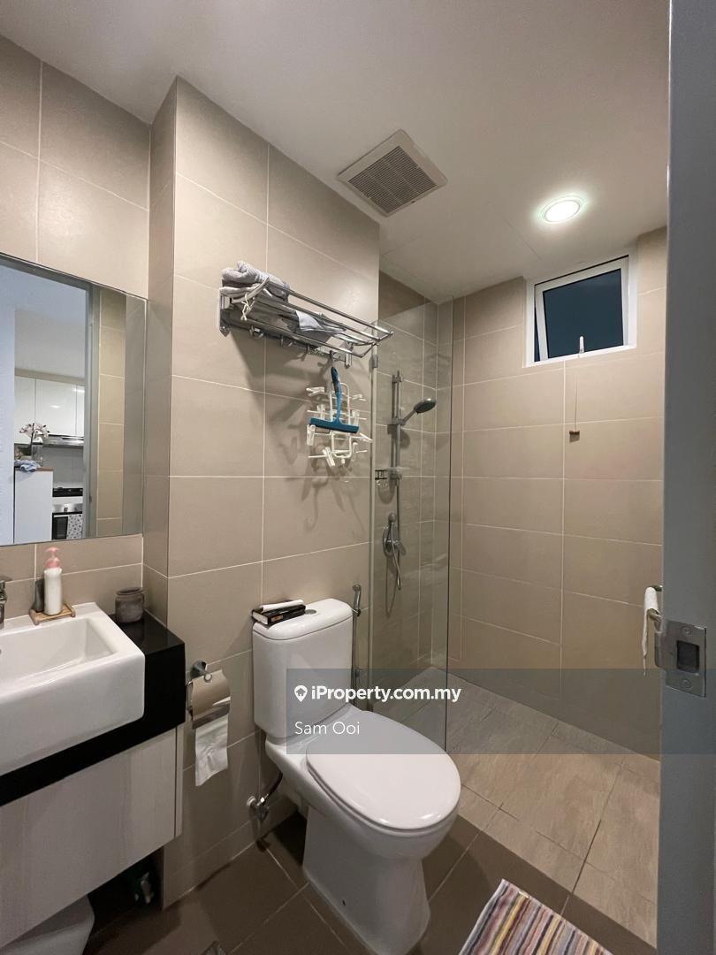 Condominium for Sale in Tropicana Bay Residences by Sam Ooi - iProperty.com.my