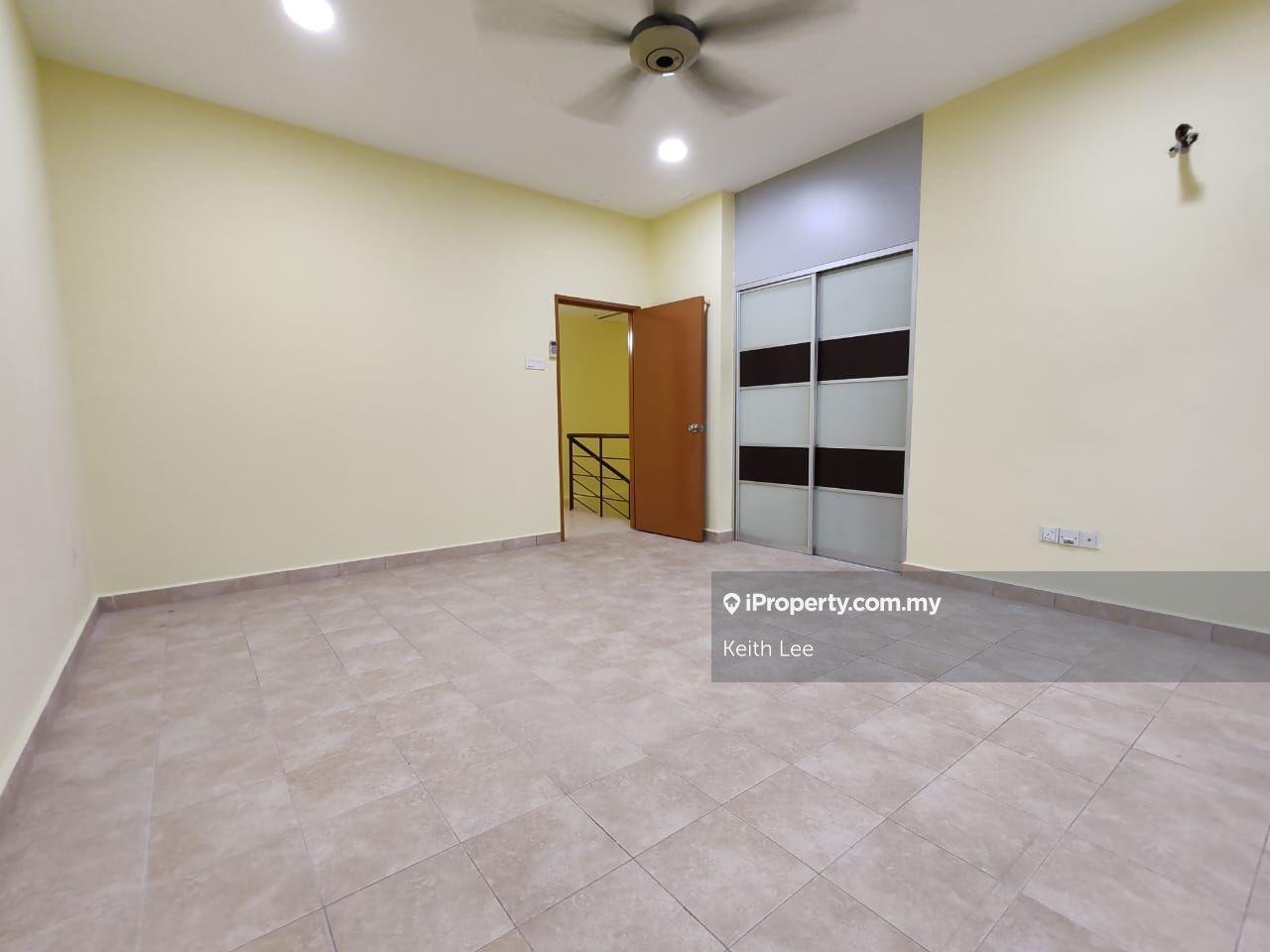 Rumah Berangkai 2 Tingkat untuk Dijual di Taman Tun Perak, Cheras oleh Keith Lee - iProperty.com.my