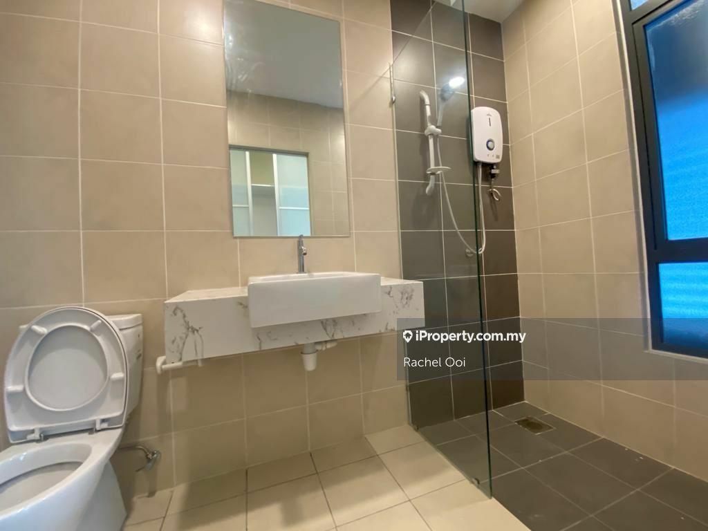 Service Residence for Rent in The Mark @ Cheras by Rachel Ooi - iProperty.com.my