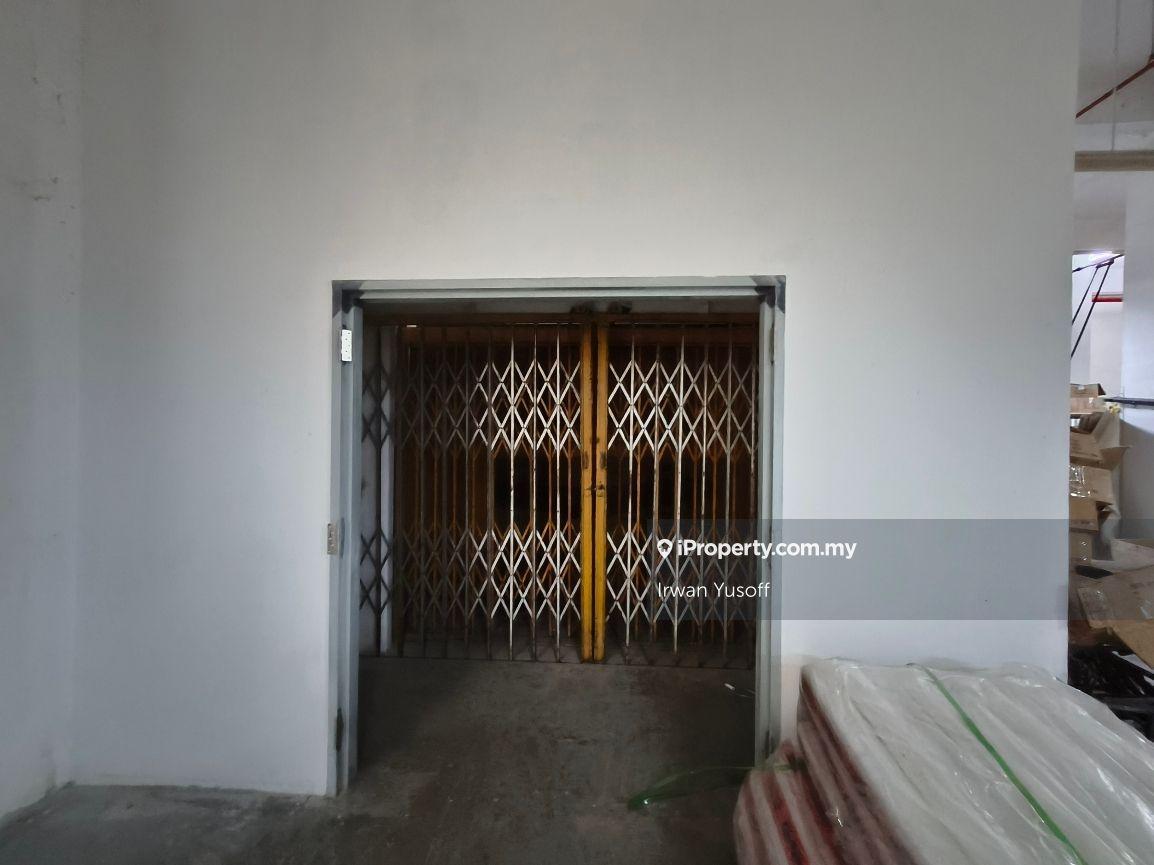 Detached Factory for Sale in Taman Perindustrian Kajang, Kajang by Irwan Yusoff - iProperty.com.my