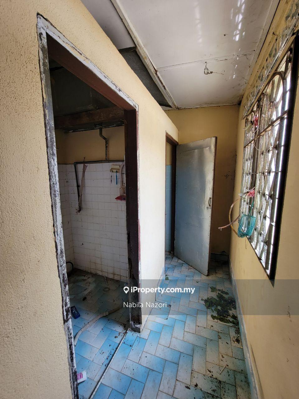 1-storey Terraced House for Sale in Kok Lanas, Kota Bharu by Nabila Nazori - iProperty.com.my