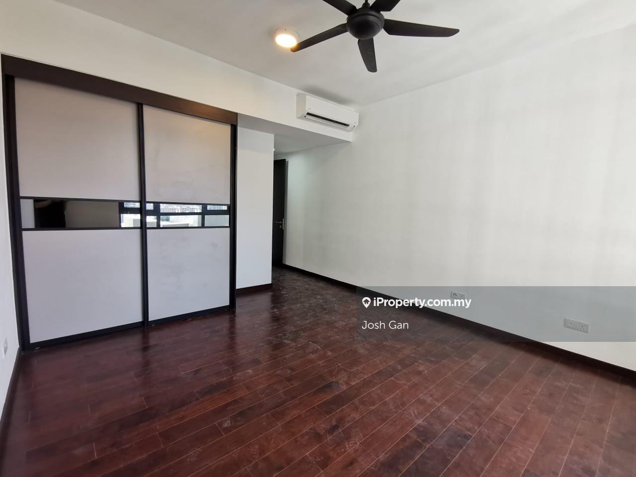 Condominium for Sale in Agile Mont Kiara by Josh Gan - iProperty.com.my