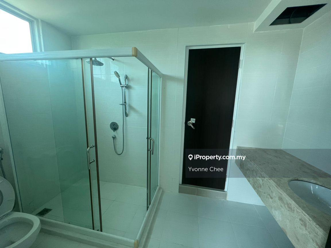 Kondominium untuk Dijual di The Uban Residence oleh Yvonne Chee - iProperty.com.my