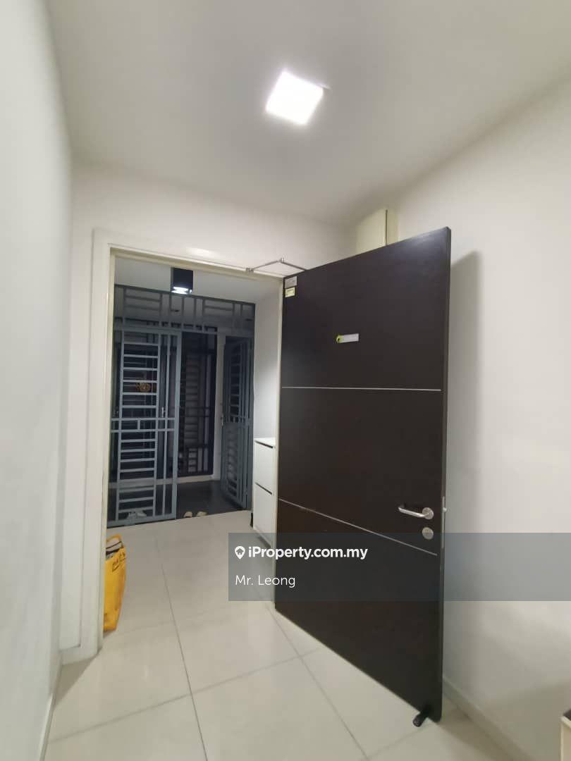 Condominium for Rent in Casa Green Condominium by Mr. Leong - iProperty.com.my