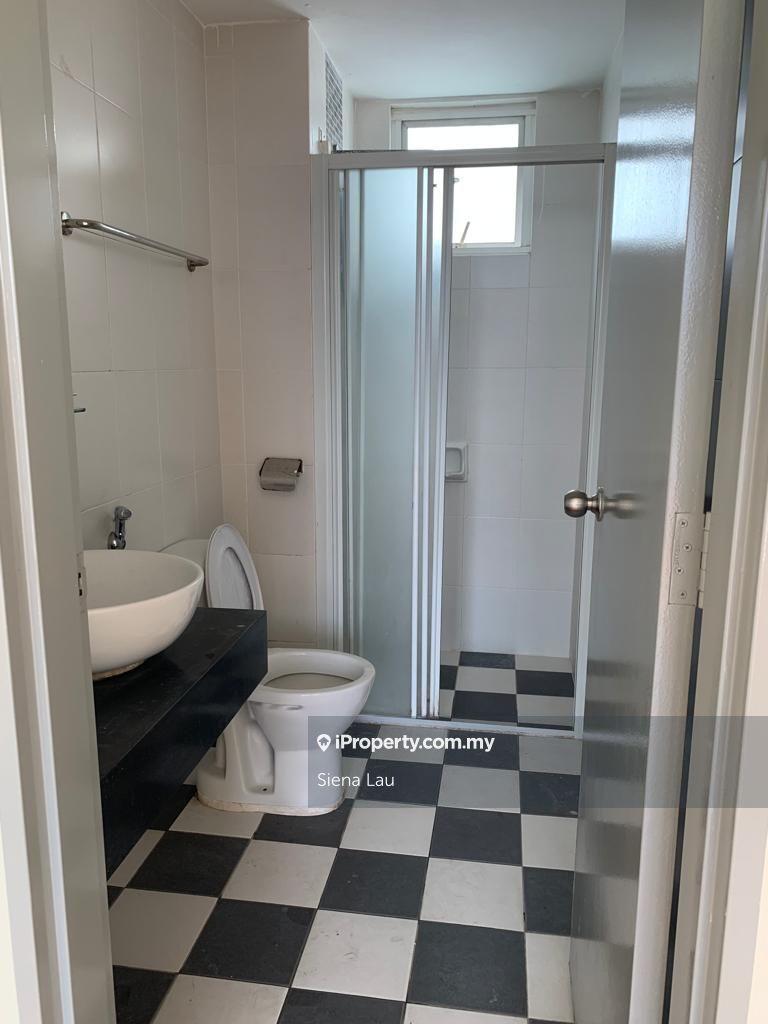 Condominium for Sale in Panorama Residences by Siena Lau - iProperty.com.my