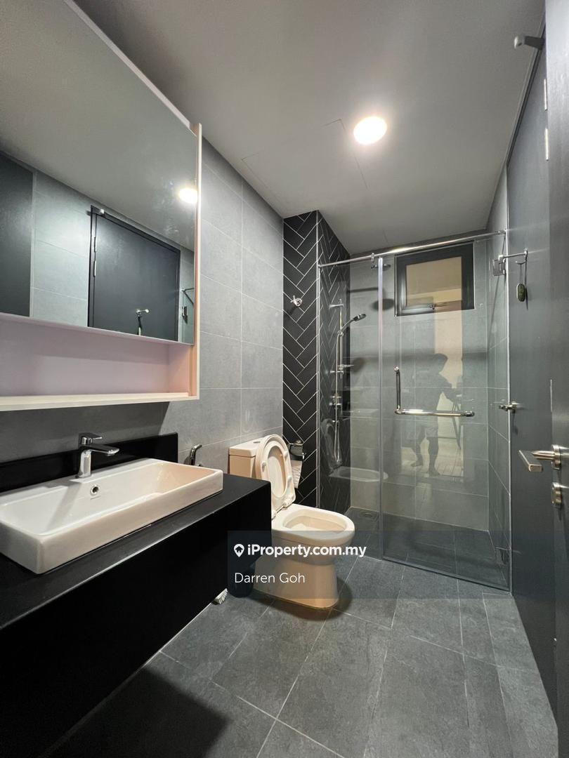 Service Residence for Rent in Sunway Velocity TWO by Darren Goh - iProperty.com.my
