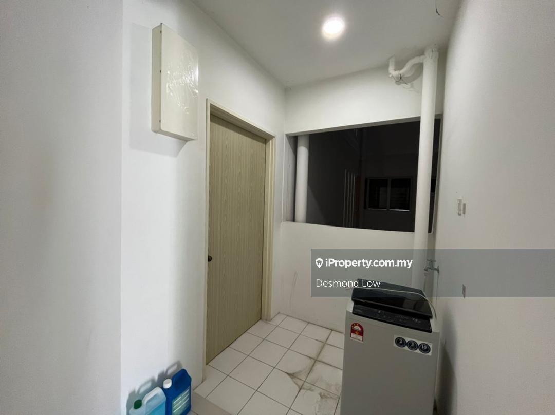 Condominium for Sale in The Clovers by Desmond Low - iProperty.com.my