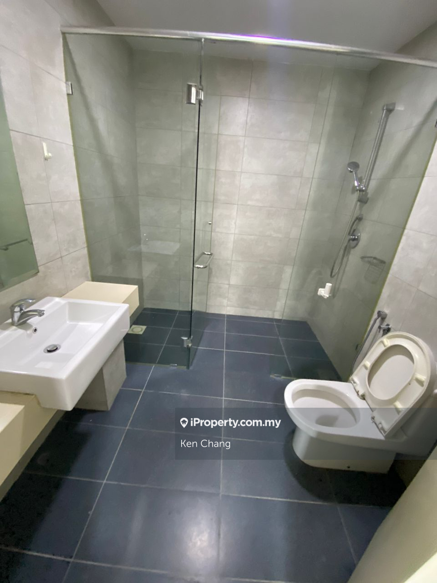 Condominium for Rent in Cascades by Ken Chang - iProperty.com.my