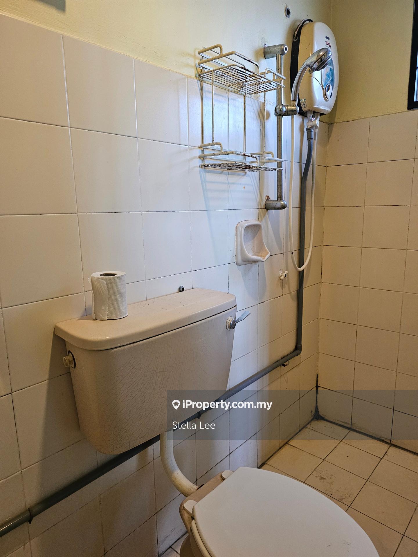 Kondominium untuk Dijual di Forest Green oleh Stella Lee - iProperty.com.my