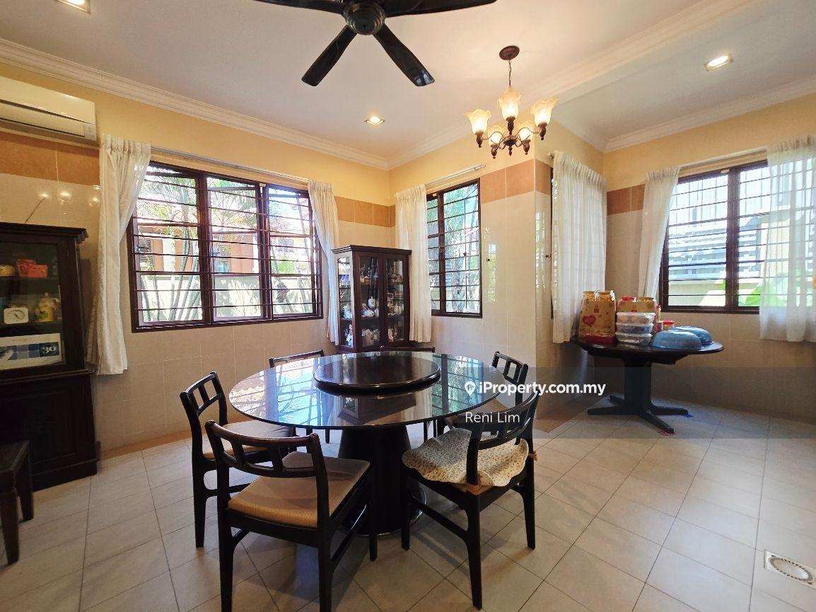 Bungalow House for Sale in Laman Ara, Ara Damansara by Reni Lim - iProperty.com.my