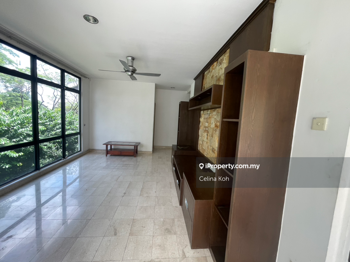 2.5-storey Terraced House for Sale in Sierramas, Sungai Buloh by Celina Koh - iProperty.com.my