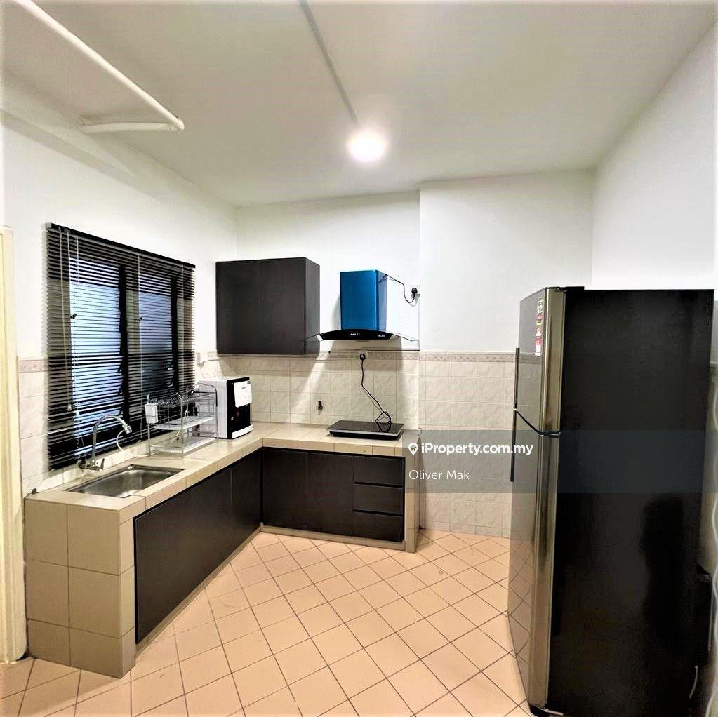 Kondominium untuk Disewa di Vista Komanwel A oleh Oliver Mak - iProperty.com.my