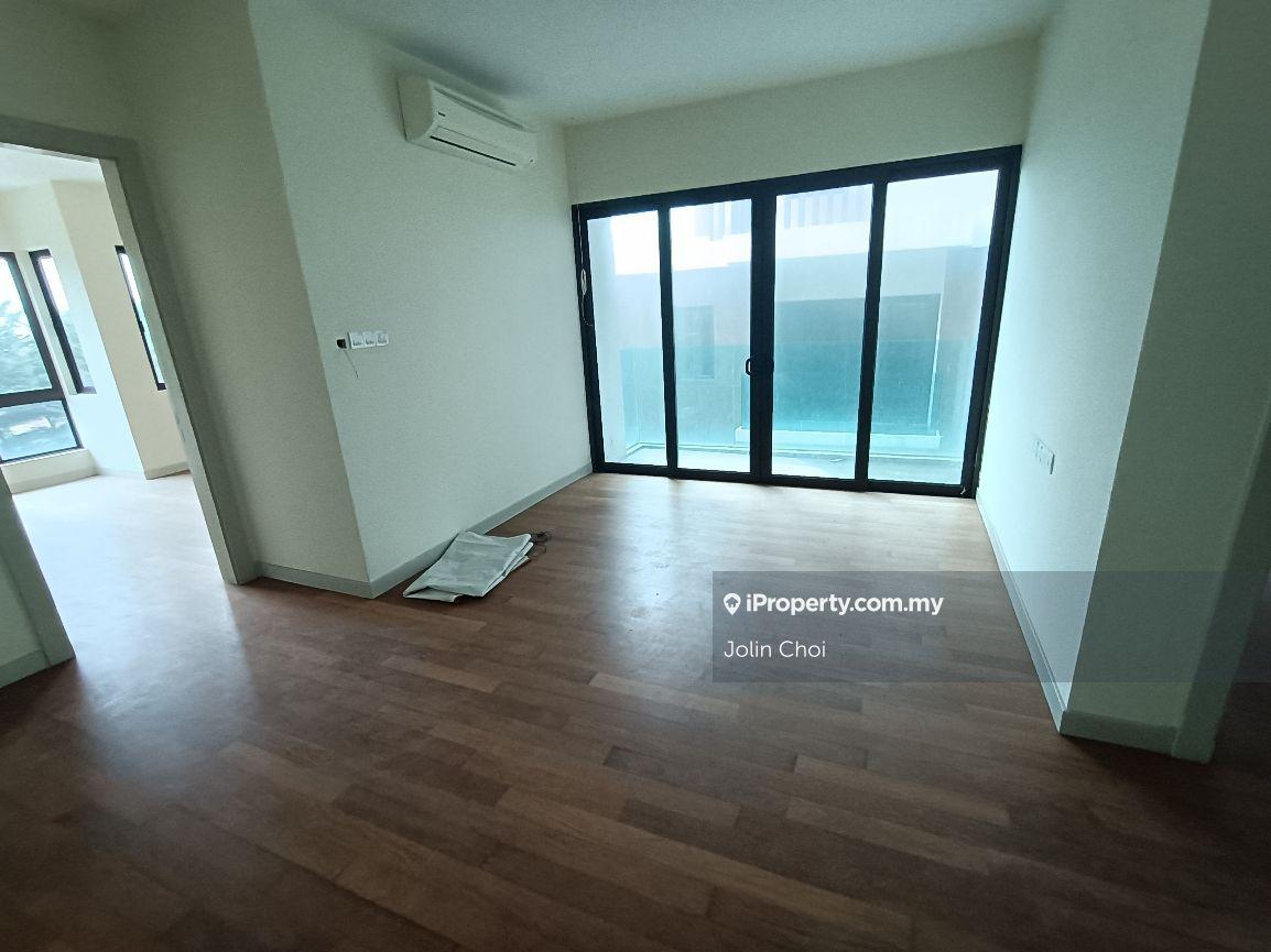 Rumah Berkembar untuk Dijual di Bandar Puteri Puchong, Puchong oleh Jolin Choi - iProperty.com.my