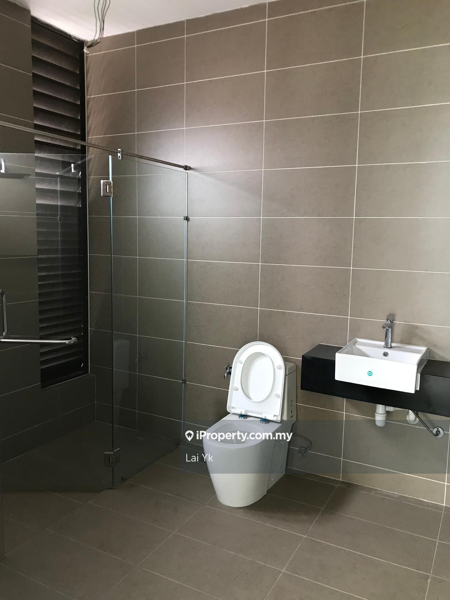 Semi-Detached House for Sale in Putra Heights, Subang Jaya by Lai Yk - iProperty.com.my