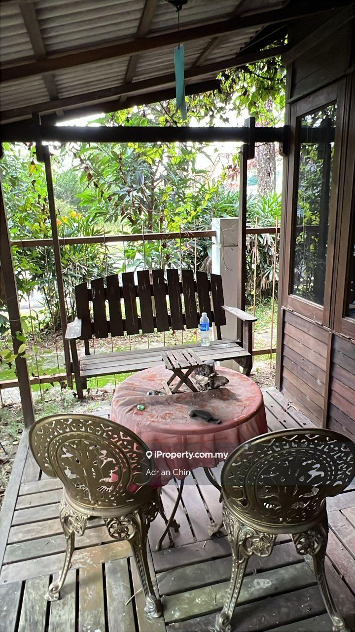 Bungalow House for Sale in Glenmarie Cove, Klang by Adrian Chin - iProperty.com.my
