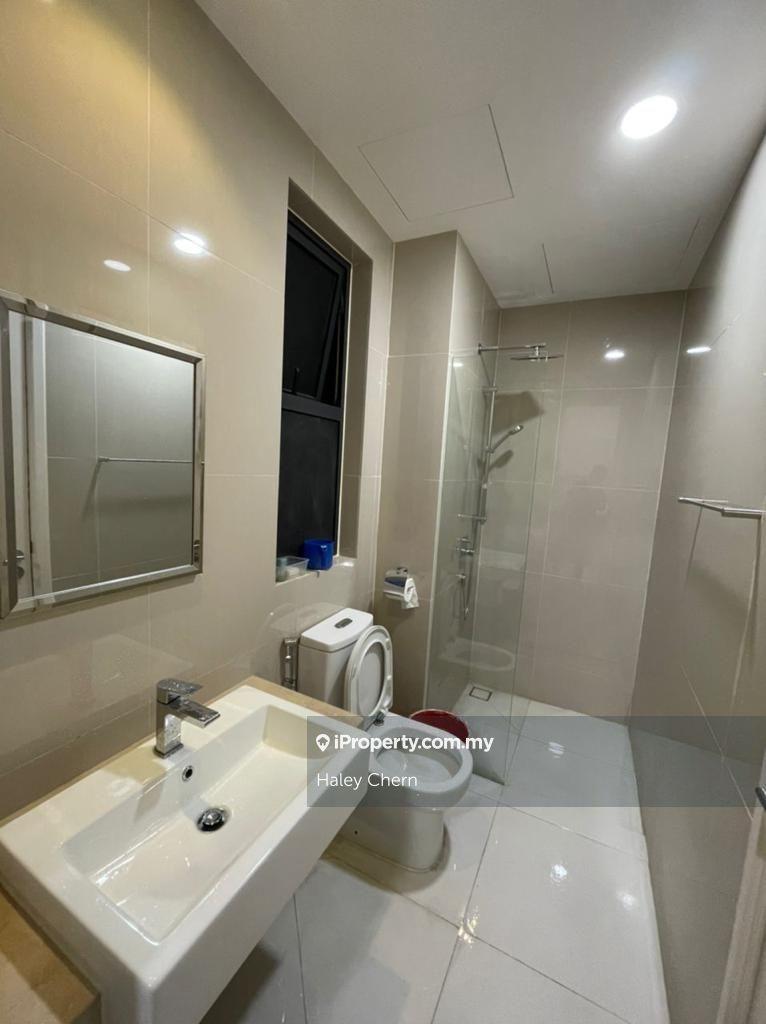 Service Residence for Sale in South View by Haley Chern - iProperty.com.my