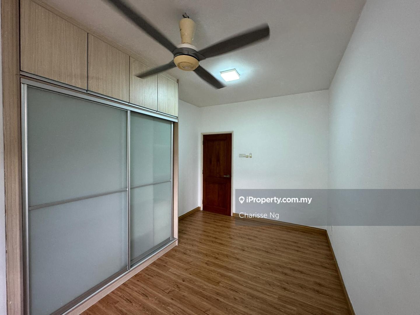 3-storey Terraced House for Sale in ewdkq, Bukit Jalil by Charisse Ng - iProperty.com.my