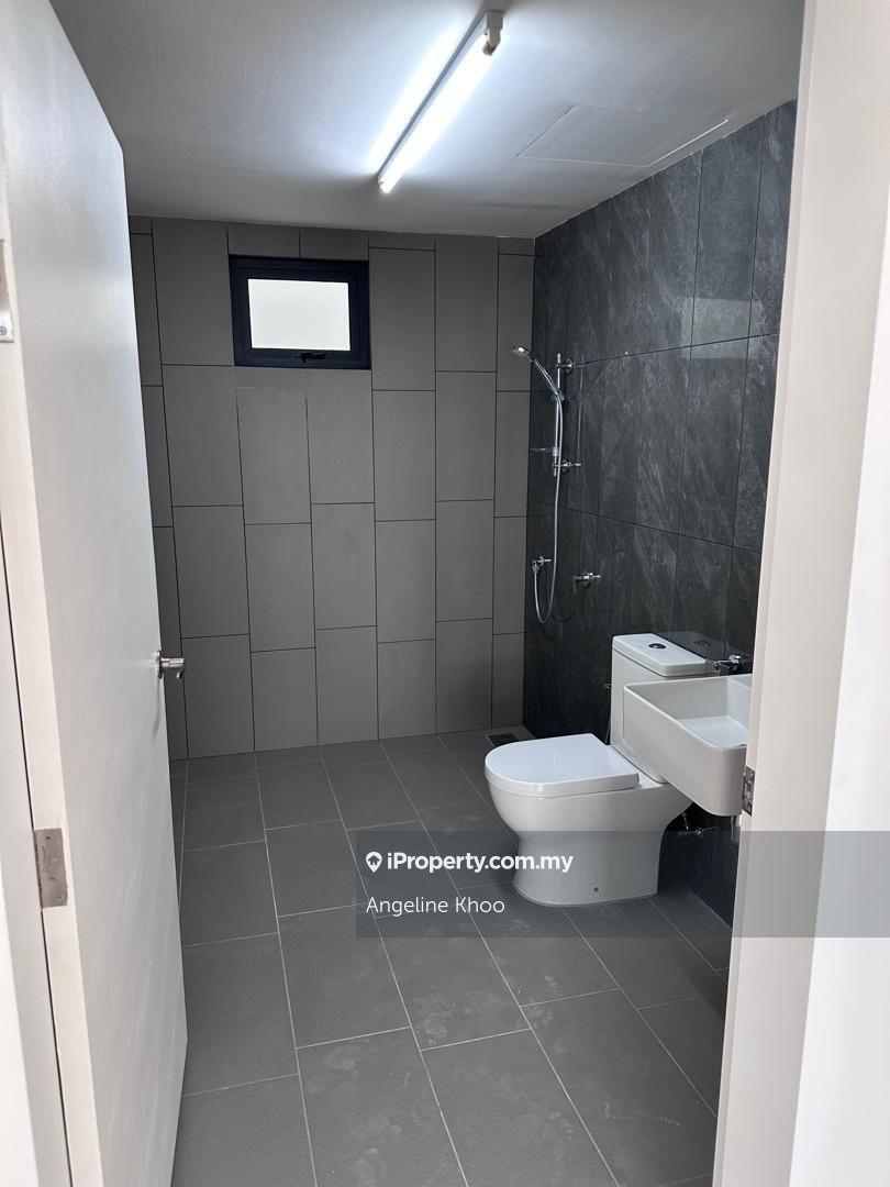 Condominium for Rent in Tuai Residence by Angeline Khoo - iProperty.com.my