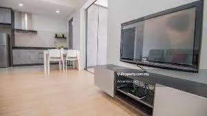 Condominium for Sale in USJ One Avenue Condo by Amanda Lock - iProperty.com.my