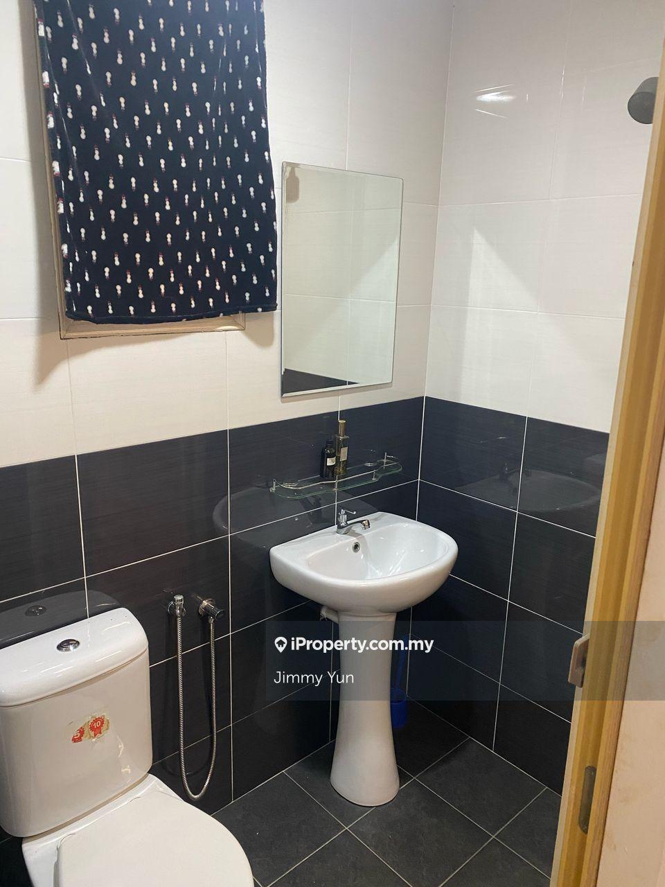 2.5-storey Terraced House for Sale in Damansara, Sunway Spk by Jimmy Yun - iProperty.com.my