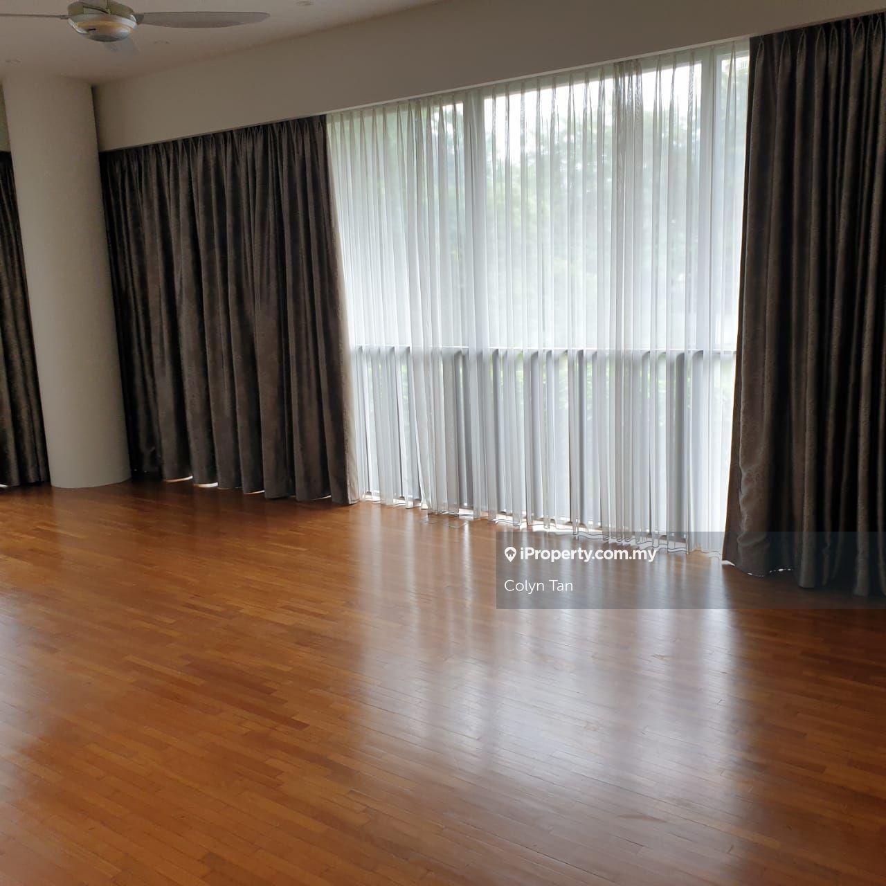 Condominium for Rent in Dedaun Condominium by Colyn Tan - iProperty.com.my