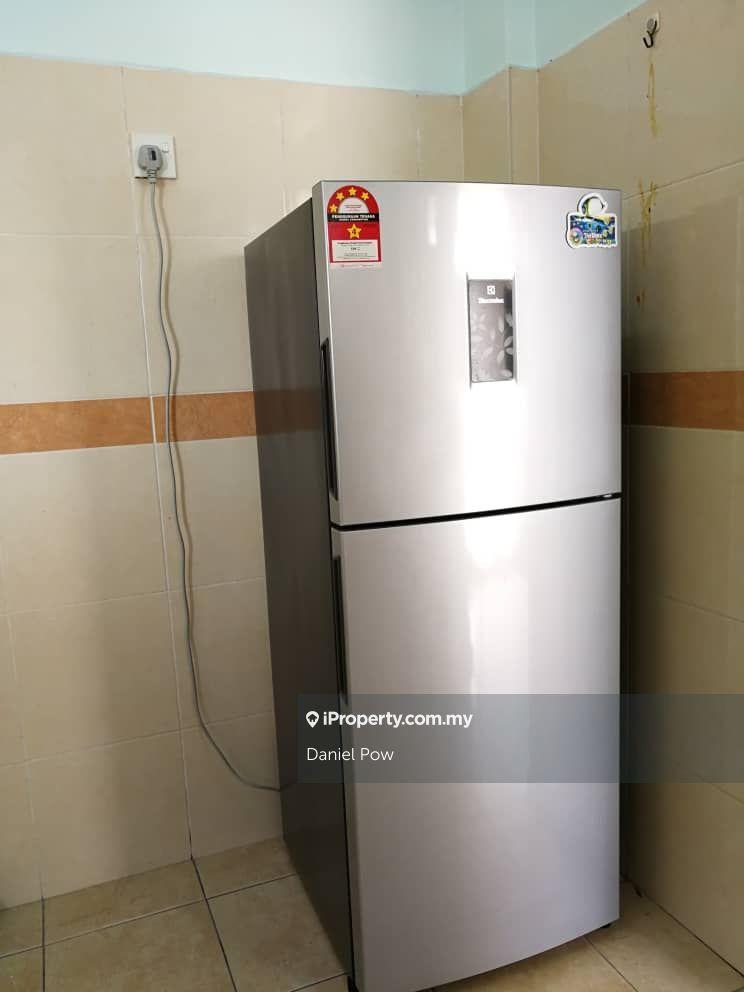 Apartment for Rent in Pangsapuri Bukit Beruang Bestari (University View) by Daniel Pow - iProperty.com.my