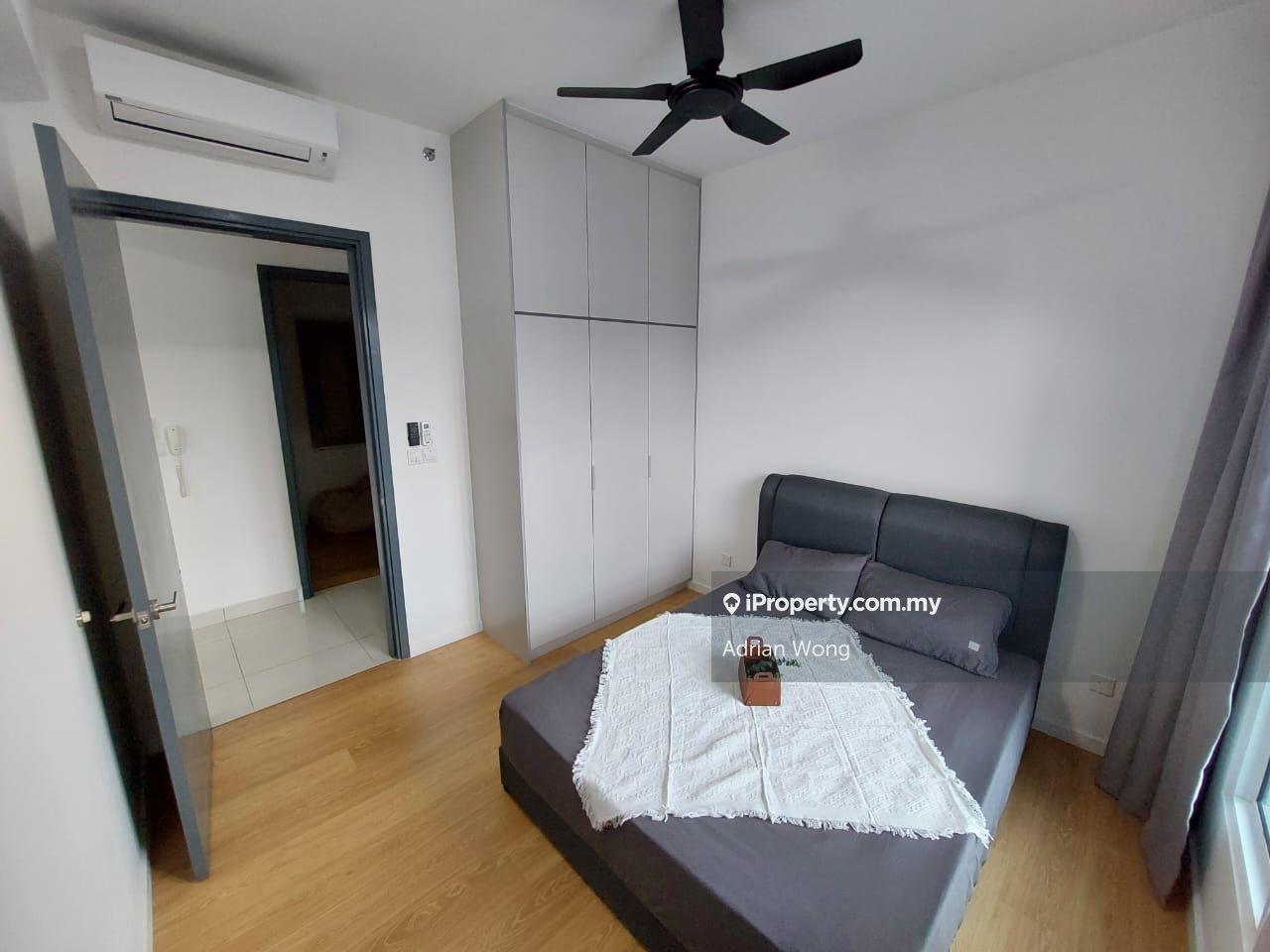 Kondominium untuk Dijual di Inspirasi oleh Adrian Wong - iProperty.com.my