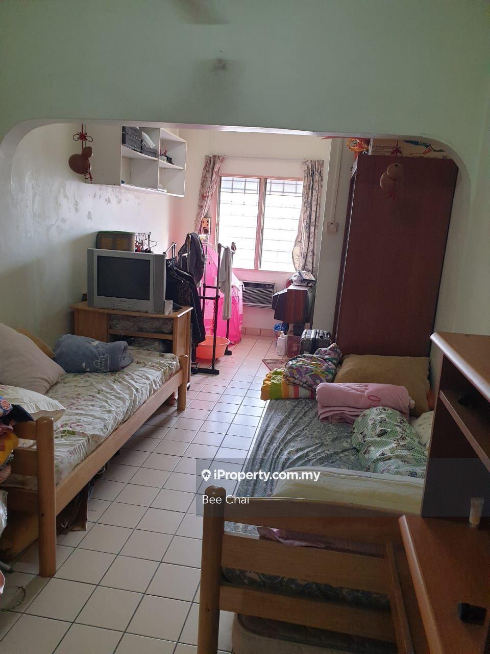 2-storey Terraced House for Sale in Taman sri bahagia, Cheras by Bee Chai - iProperty.com.my