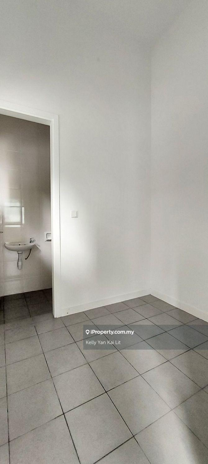 Banglo untuk Dijual di Twin Palms Kemensah, Melawati oleh Kelly Yan Kai Lit - iProperty.com.my