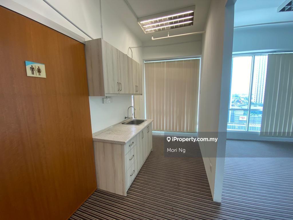 Office for Sale in Kota Damansara, Selangor by Mori Ng - iProperty.com.my