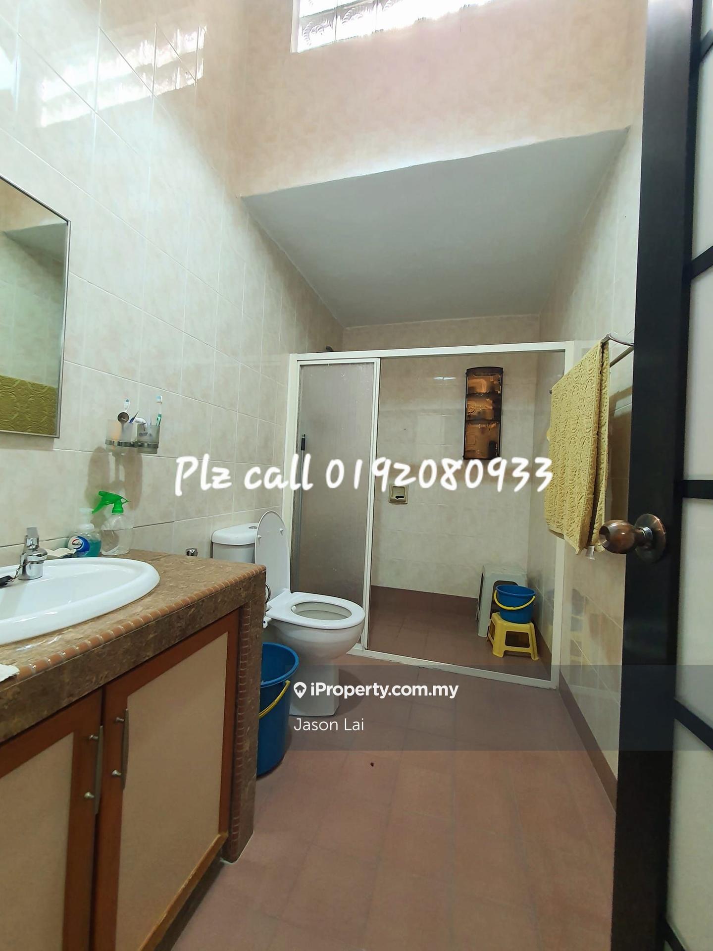 2-storey Terraced House for Sale in Subang Bestari, Shah Alam by Jason Lai - iProperty.com.my