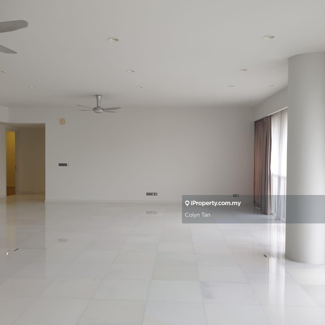Condominium for Rent in Dedaun Condominium by Colyn Tan - iProperty.com.my
