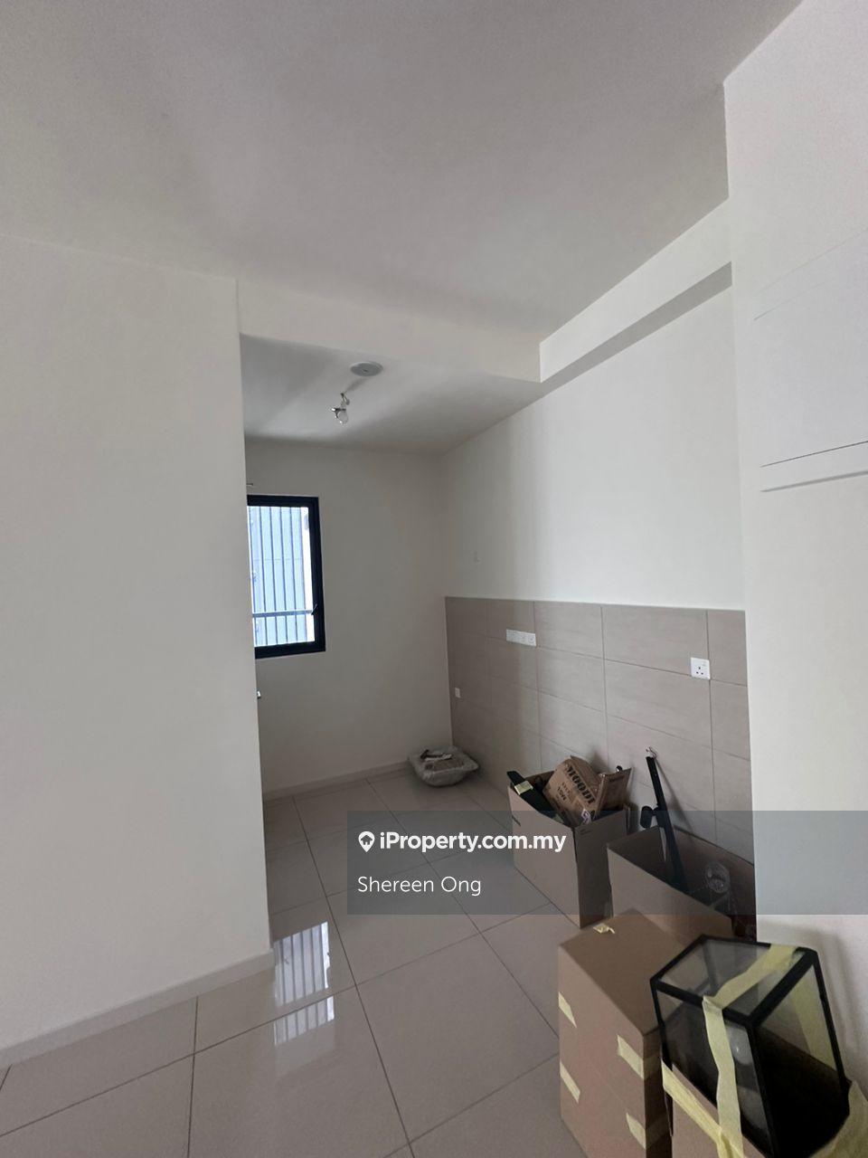 Residensi Servis untuk Dijual di Sunway Avila Residences oleh Shereen Ong - iProperty.com.my