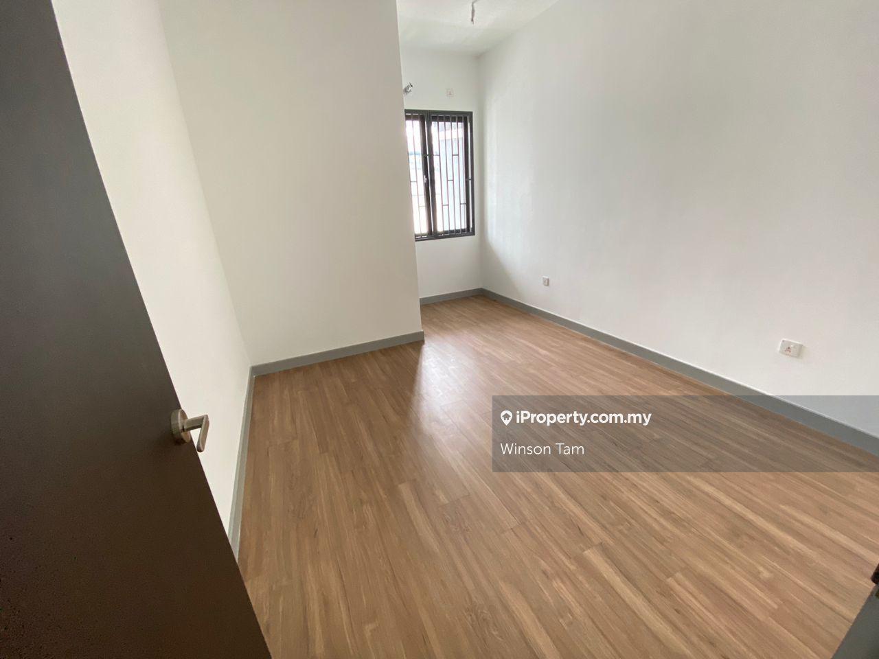 2-storey Terraced House for Sale in Shah Alam, Selangor by Winson Tam - iProperty.com.my