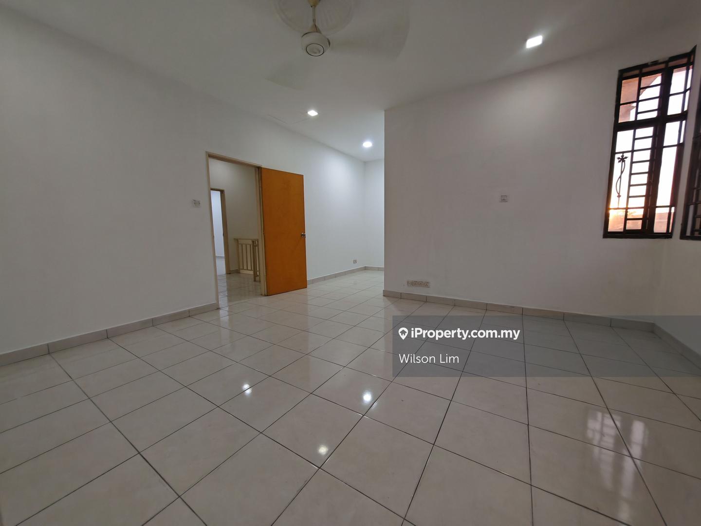 2-storey Terraced House for Sale in Bandar Puteri Klang, Klang by Wilson Lim - iProperty.com.my