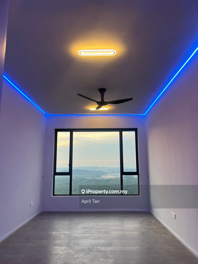 Kondominium untuk Disewa di Aetas Damansara oleh April Tan - iProperty.com.my