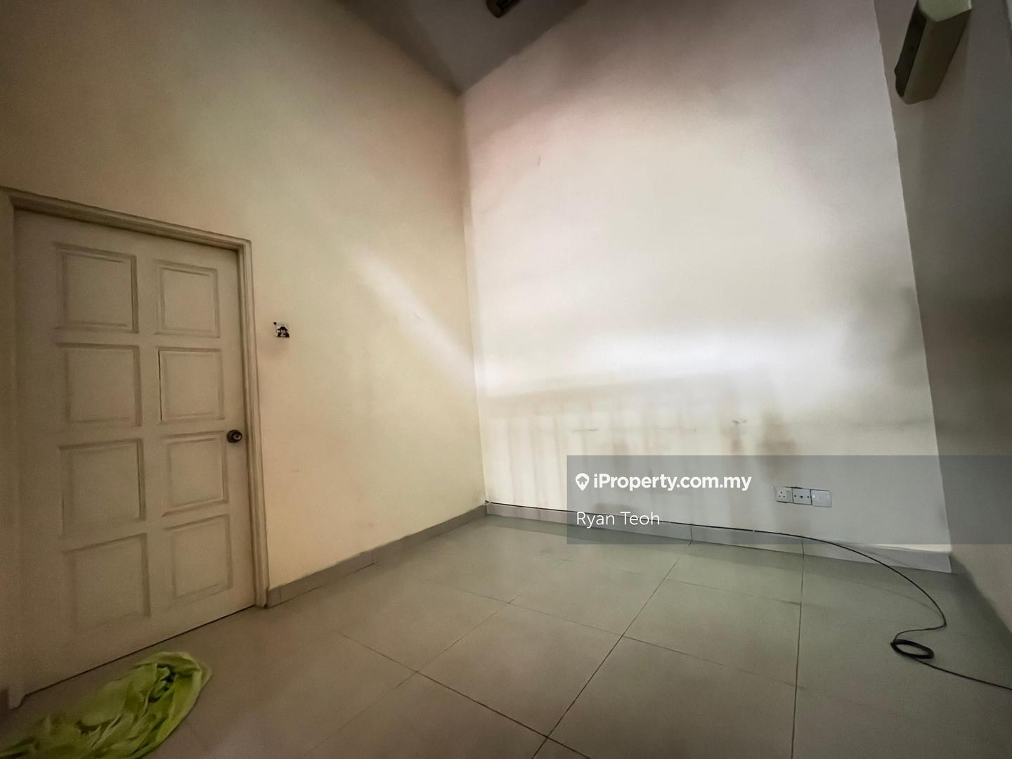 2-storey Terraced House for Sale in Subang Bestari, Shah Alam by Ryan Teoh - iProperty.com.my