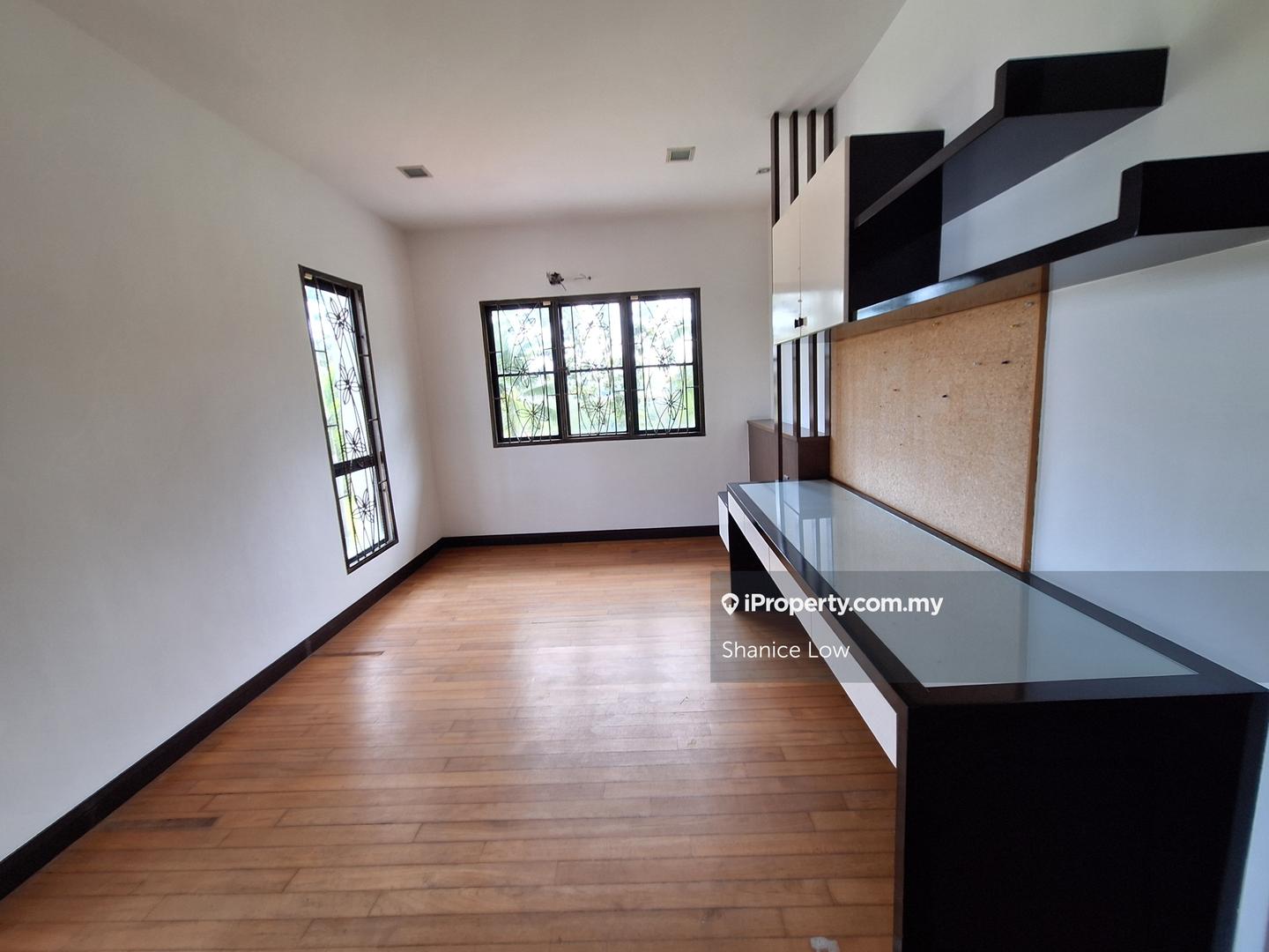 Bungalow House for Sale in Bandar Puteri Puchong, Puchong by Shanice Low - iProperty.com.my
