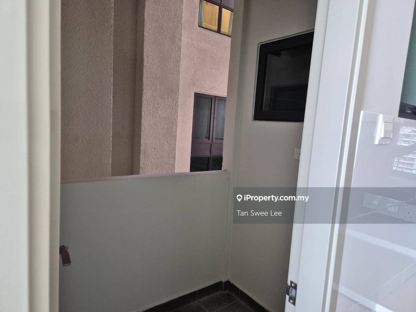 Condominium for Sale in Ara Sentral by Tan Swee Lee - iProperty.com.my