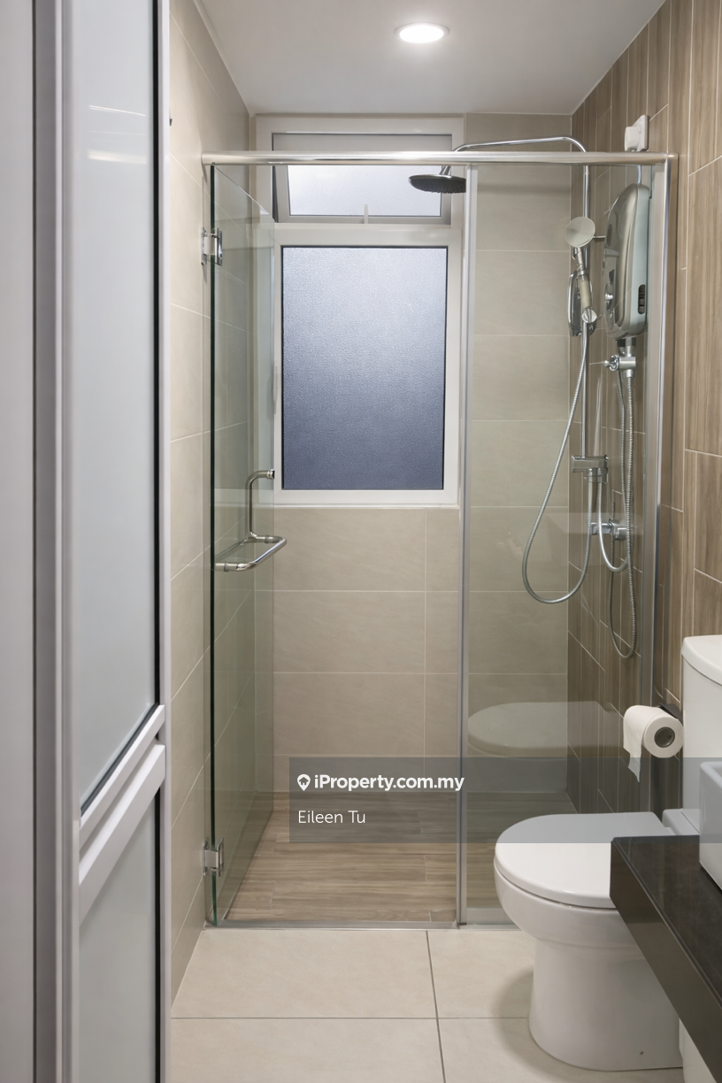 Service Residence for Rent in RYAN & MIHO by Eileen Tu - iProperty.com.my