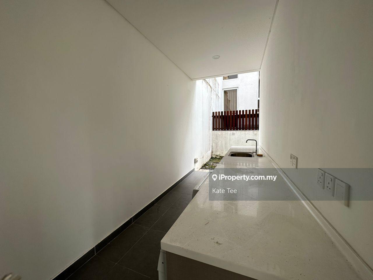 Banglo untuk Disewa di Emerald Bay, Johor Bahru oleh Kate Tee - iProperty.com.my