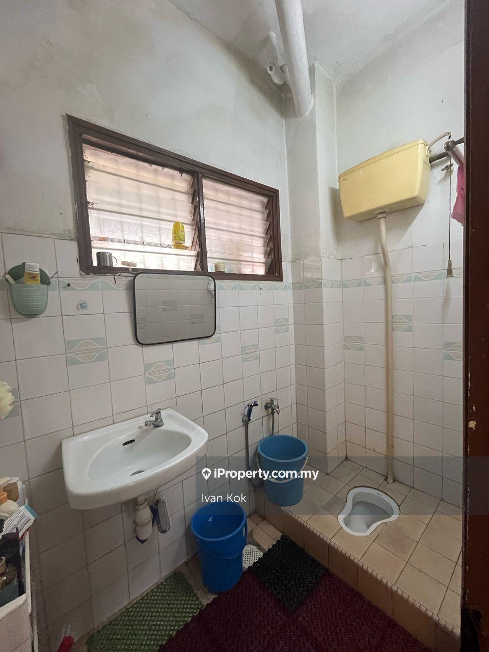 2-storey Terraced House for Sale in Usj 3, Subang Jaya by Ivan Kok - iProperty.com.my