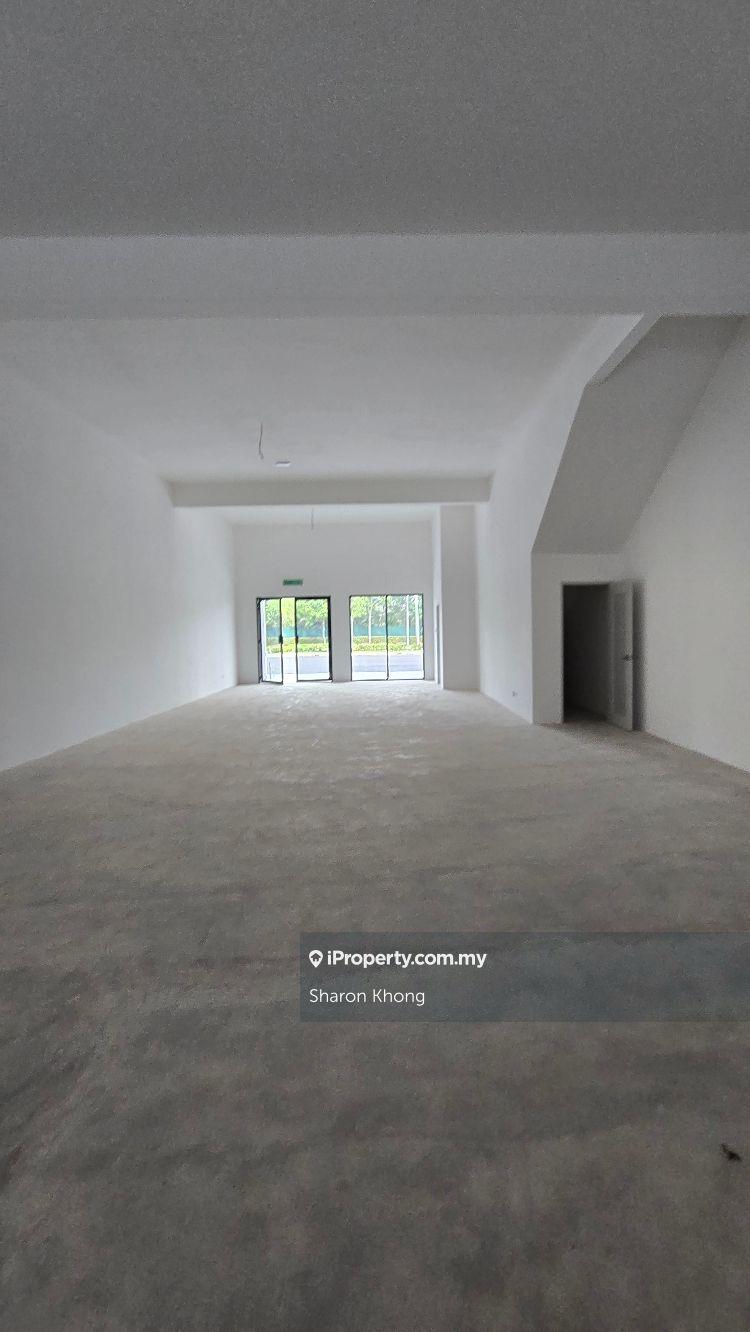 Shop for Rent in Semenyih, Selangor by Sharon Khong - iProperty.com.my