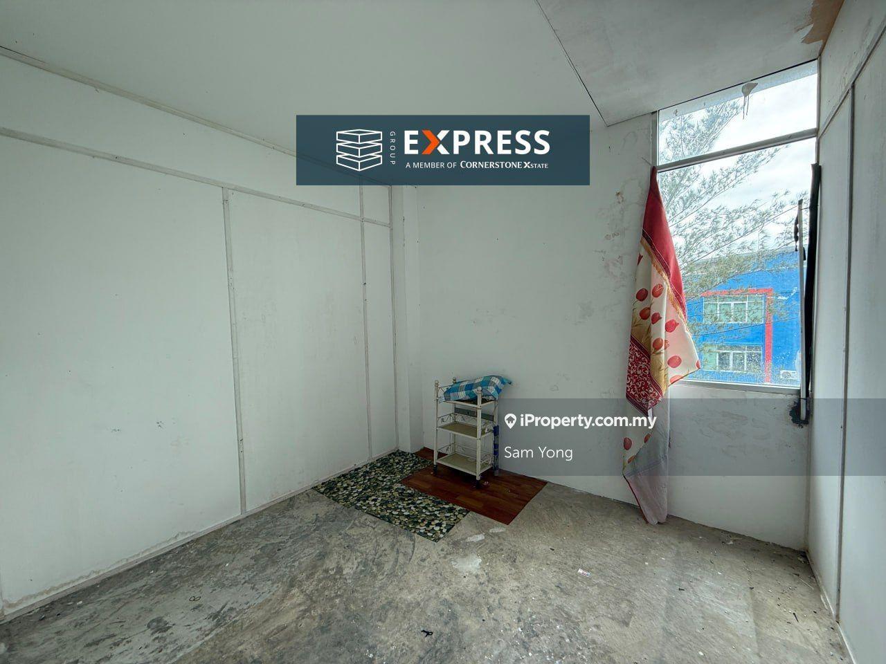 Shop for Rent in Riam, Miri by Sam Yong - iProperty.com.my