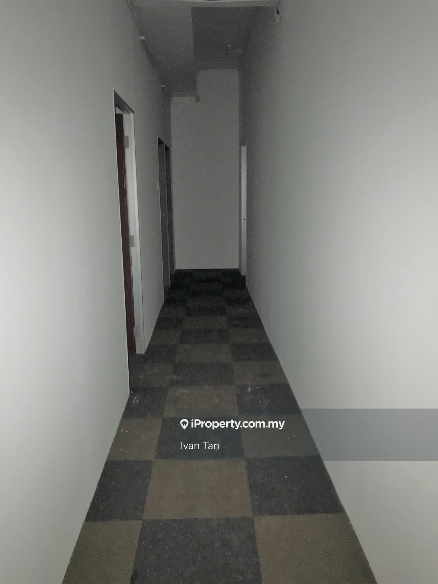 Shop for Rent in Lake Fields, Sungai Besi by Ivan Tan - iProperty.com.my